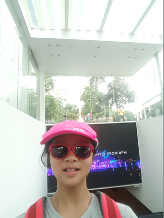 20180828_104114