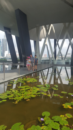 20180828_105331
