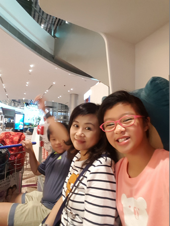 20180828_162124