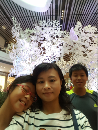 20180828_162915