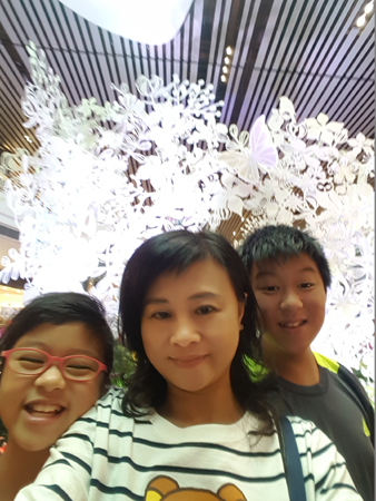 20180828_162918
