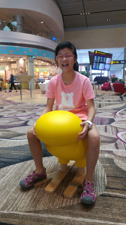 20180828_163526