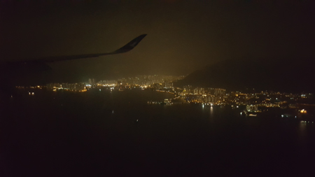 20180828_220744