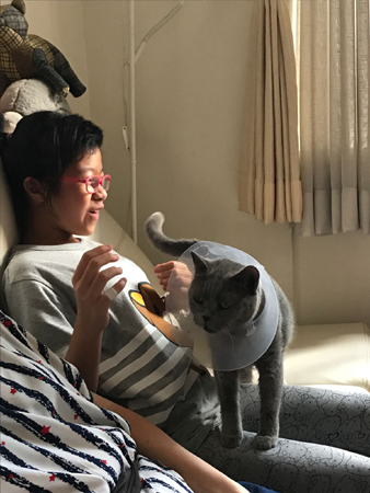 IMG-20180805-WA0004