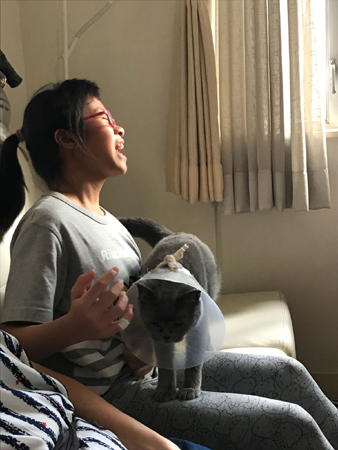 IMG-20180805-WA0005