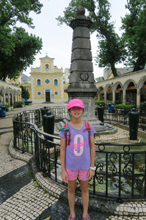 IMG_0737