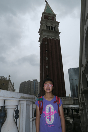 IMG_0773