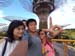 100_5751 (2)