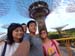 100_5753 (2)