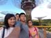 100_5755 (2)
