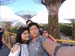 100_5766 (2)
