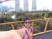 100_5769 (2)