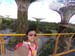 100_5773 (2)
