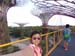 100_5775 (2)