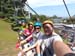 100_5873 (2)