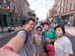 100_5944 (2)