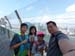 100_5954 (2)