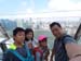 100_5960 (2)