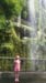 20180825_160946