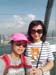 20180828_100518