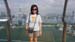 20180828_100608
