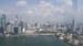20180828_100722(0)