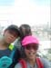 20180828_101346