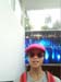 20180828_104110