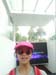 20180828_104114