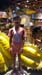 20180828_145332