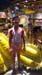 20180828_145334
