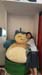 20180828_162206(0)