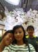 20180828_162915