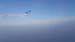 20180828_182642(1)
