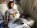 IMG-20180805-WA0001