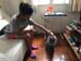 IMG-20180805-WA0002
