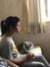 IMG-20180805-WA0003
