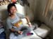 IMG-20180805-WA0006