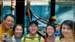 T2018-08-30_1535616867766