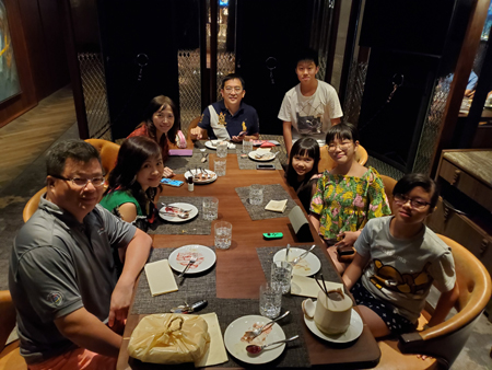20190804_203538