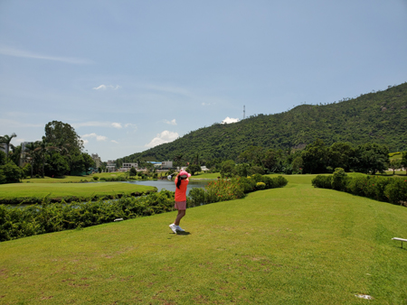 20190811_115219(0)