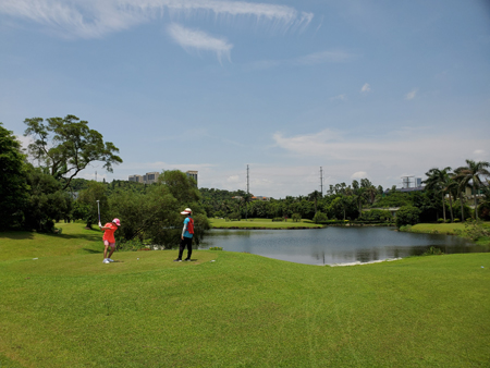 20190811_124324(0)