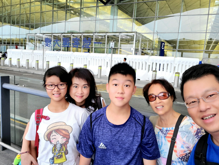 Europe_trip_00004
