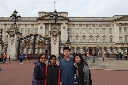 Europe_trip_00014