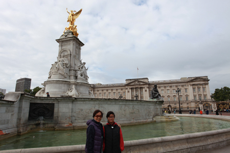Europe_trip_00016
