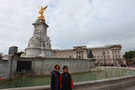 Europe_trip_00018