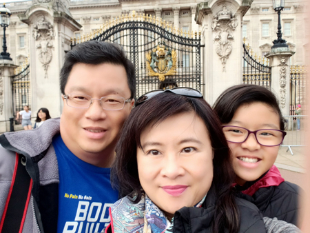 Europe_trip_00029
