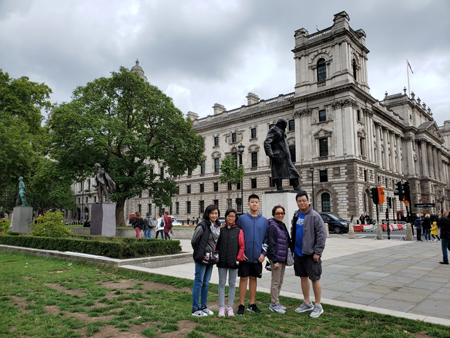 Europe_trip_00058