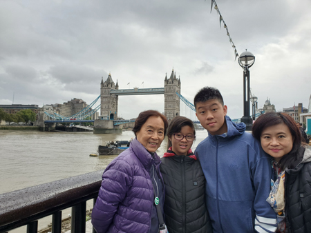 Europe_trip_00071