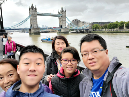 Europe_trip_00073